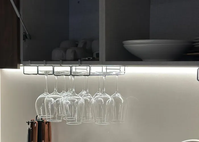 서울역 한옥숙소 7분거리 최대10인 아파트